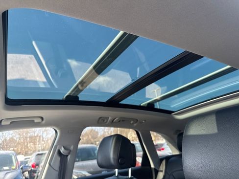 Used 2018 Audi Q5 2.0T Premium Plus w/ Premium Plus Package image 18