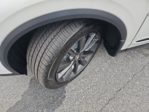 New 2026 Acura MDX A-Spec image 29