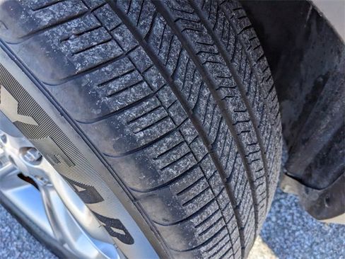 Used 2014 Ford Explorer Limited w/ Equipment Group 302A image 36