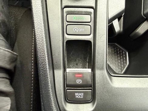 Used 2026 Honda Accord SE image 31