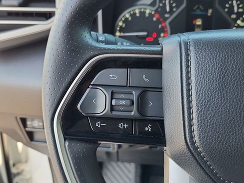 Used 2024 Toyota Tundra SR5 image 15