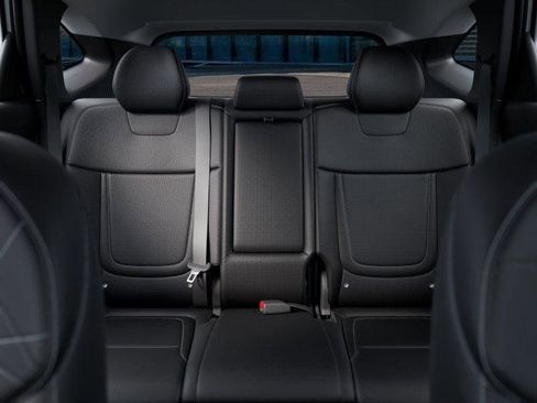 New 2026 Hyundai Tucson SE FWD image 12