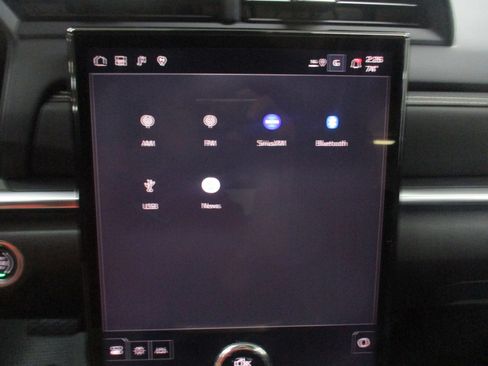 New 2026 GMC Terrain Elevation w/ Elevation Premium Package AWD/4WD image 24