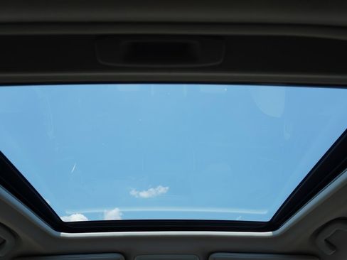 Used 2020 Subaru Forester Limited w/ Popular Package #3 image 18