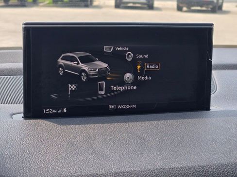 Used 2019 Audi Q7 3.0T Premium Plus image 26