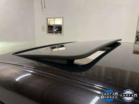 Used 2023 Lexus ES 300h w/ Premium Package image 24