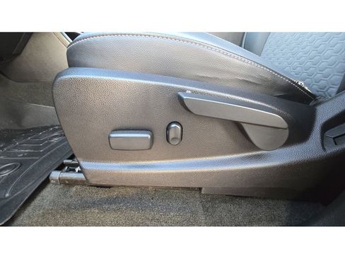 Certified 2015 Chevrolet Colorado Z71 image 25