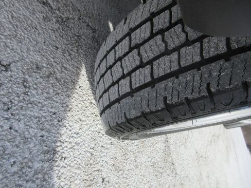 Used 2017 Chevrolet City Express LS image 13