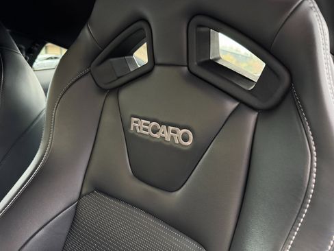 Used 2024 Ford Mustang GT Premium w/ GT Performance Package image 24