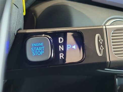 New 2026 Hyundai Palisade Calligraphy image 9