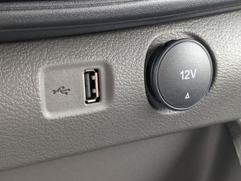 New 2025 Ford Transit 350 Base w/ Exterior Upgrade Package image 21