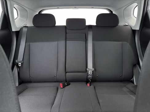 New 2026 Hyundai Kona SEL Sport FWD image 16