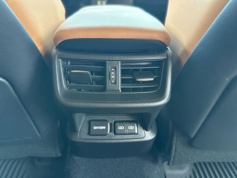 Used 2024 Lexus ES 300h Ultra Luxury w/ Accessory Package (Z2) FWD image 25