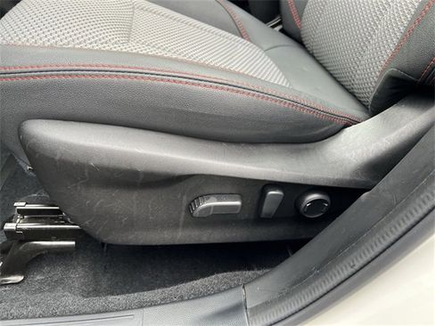 Used 2020 Subaru Forester Sport w/ Popular Package #2 image 14