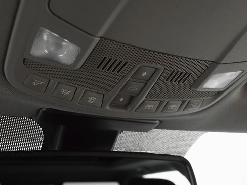 Used 2017 Ford F350 Lariat w/ Lariat Ultimate Package image 19