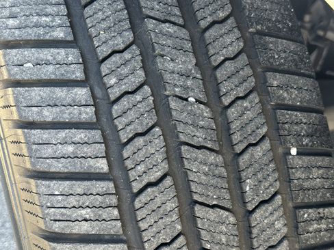 Used 2017 Dodge Durango GT w/ Premium Group image 32