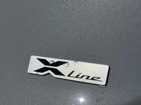 New 2025 Kia Telluride SX Prestige X-Line AWD/4WD image 10