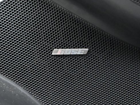 Used 2014 Porsche 911 50th Anniversary Edition image 61