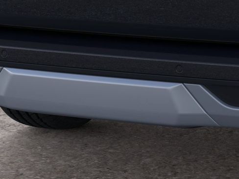 New 2026 Ford Expedition Max Platinum w/ Platinum Ultimate Package AWD/4WD image 23