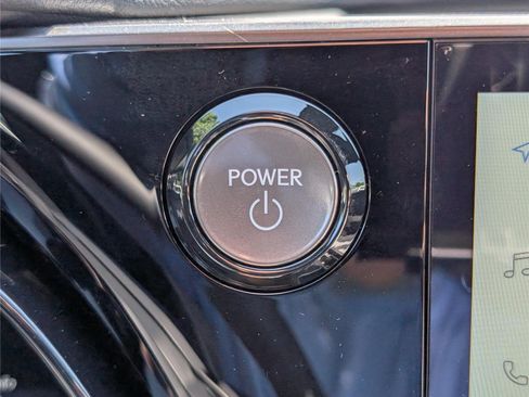 New 2026 Lexus TX 500h AWD image 24