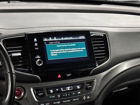 Used 2020 Honda Pilot EX-L image 20