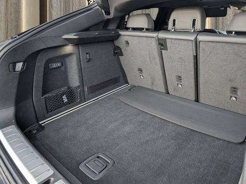 Used 2021 BMW X4 xDrive30i w/ M Sport Package image 40