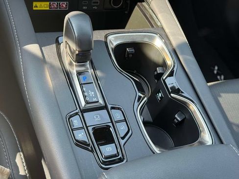Used 2023 Lexus RX 350 Premium w/ Accessory Package (A2) AWD/4WD image 37