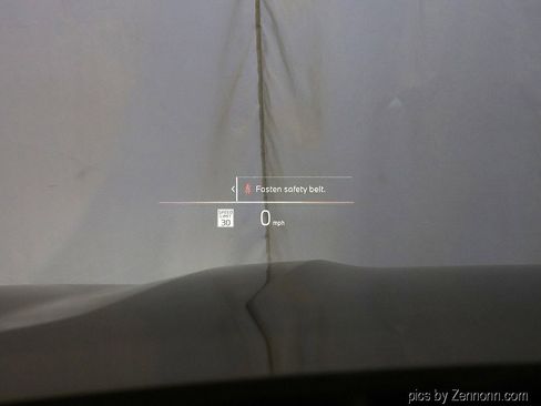 New 2026 BMW X7 xDrive40i w/ Executive Package image 19