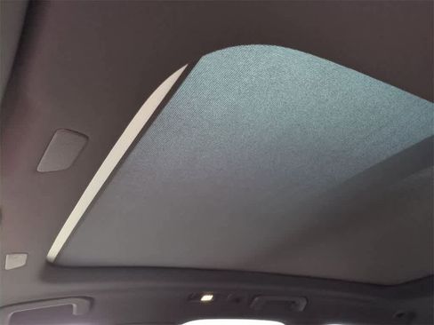 New 2026 Volvo XC60 B5 Plus w/ Protection Package Premier image 18