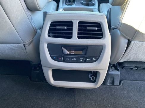 Used 2019 Honda Pilot EX-L image 32