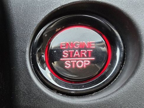 Used 2025 Honda Accord LX image 26