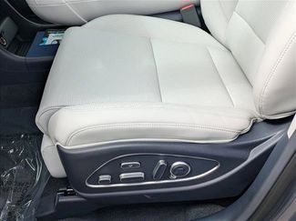 New 2026 Hyundai Palisade Calligraphy video 4