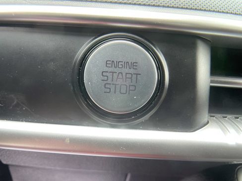 Used 2024 Kia K5 GT-Line w/ GT-Line Premium Package AWD/4WD image 27