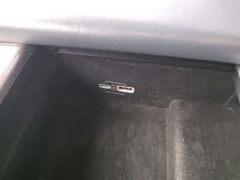 Used 2022 Jeep Grand Wagoneer Series III image 29