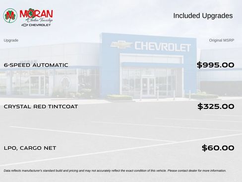 Used 2012 Chevrolet Cruze LT FWD image 5
