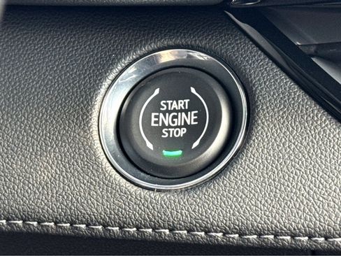 New 2026 Buick Enclave Preferred w/ Power Package image 19