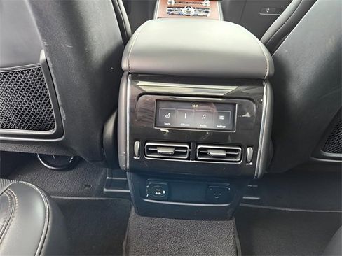 Used 2022 Lincoln Aviator Reserve image 26