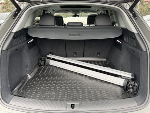 Used 2023 Audi Q5 2.0T Premium Plus w/ Premium Plus Package image 27