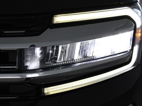 Used 2022 Ford Expedition Max Limited image 55