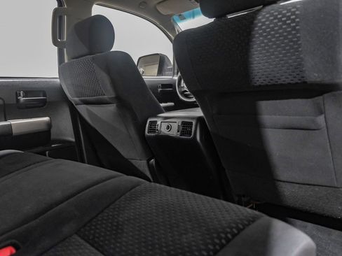 Used 2013 Toyota Tundra 2WD CrewMax image 32