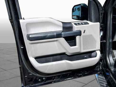 Used 2019 Ford F150 XL w/ Equipment Group 101A Mid RWD image 22