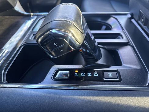 Certified 2023 Ford F150 Lariat w/ Trailer Tow Package image 19