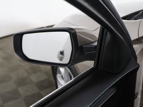 Used 2024 Chevrolet Malibu LT image 29