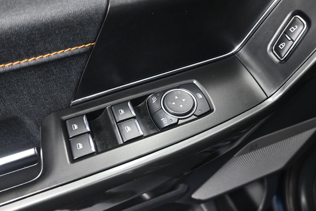 Used 2023 Ford F150 Tremor AWD/4WD image 11
