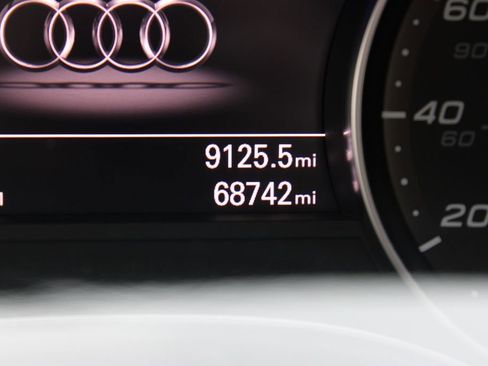 Used 2017 Audi RS 7 Prestige image 13