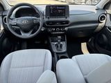 Certified 2023 Hyundai Kona SEL image 4