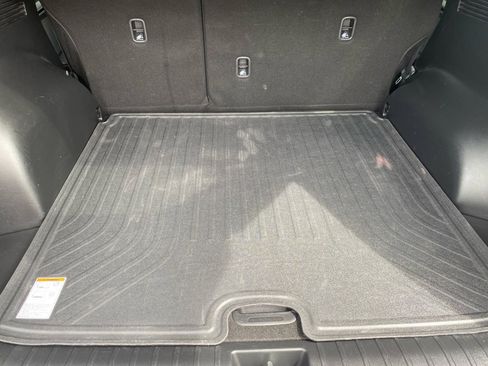 Used 2022 Hyundai Tucson N Line image 19