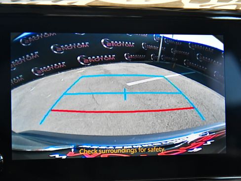 Used 2024 Toyota Corolla LE image 17