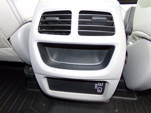 Used 2020 Honda Ridgeline RTL-E image 34