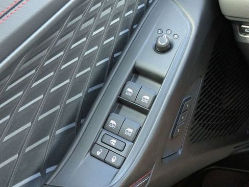 New 2026 Dodge Charger R/T AWD/4WD image 25